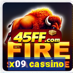 x09 cassino